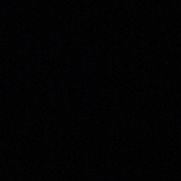 Meet your Posher, Wanda - Picture 1 of 1